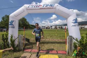 dndesign_Tek pod Pohorjem-325